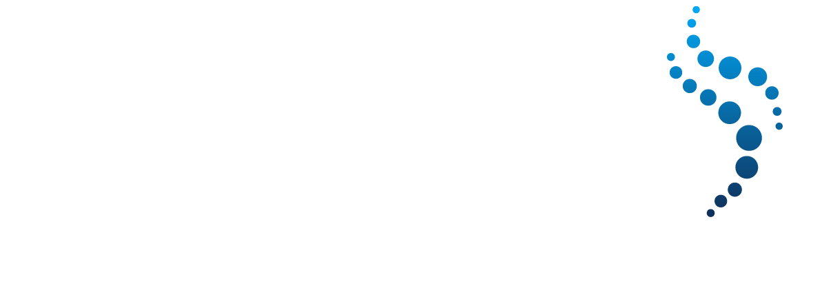 trophon®-Technologie